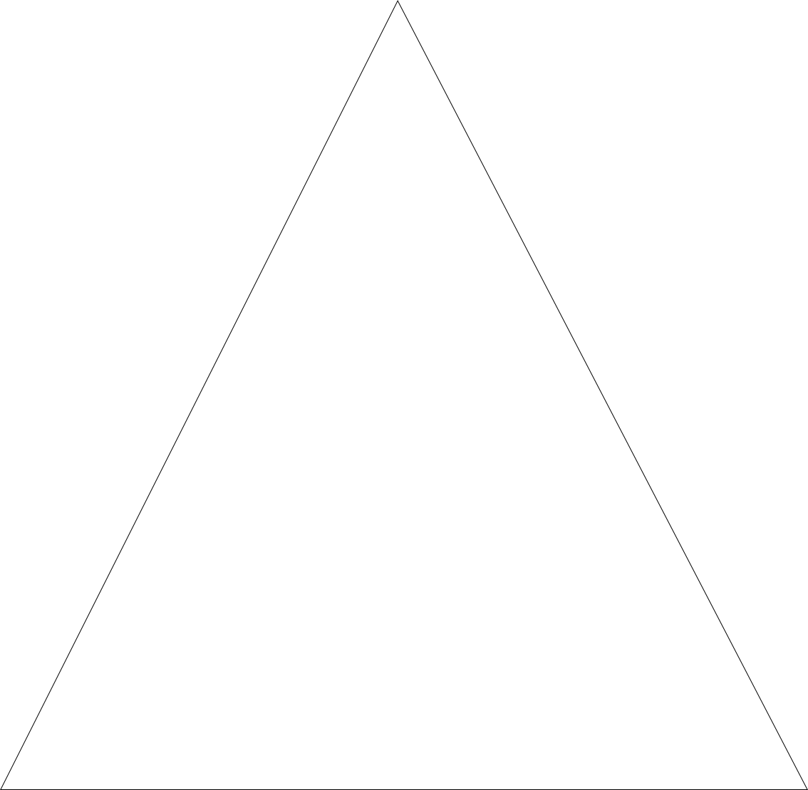Triangle